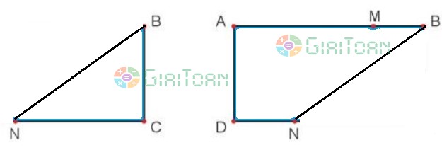 Hoạt động 3 Toán lớp 3 trang 57 sách Kết nối tri thức