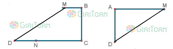 Hoạt động 3 Toán lớp 3 trang 57 sách Kết nối tri thức