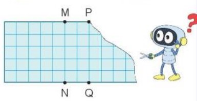 Hoạt động 3 Toán lớp 3 trang 59 sách Kết nối tri thức