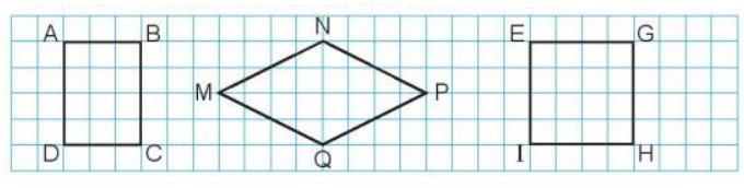 Hoạt động 1 Toán lớp 3 trang 59 sách Kết nối tri thức