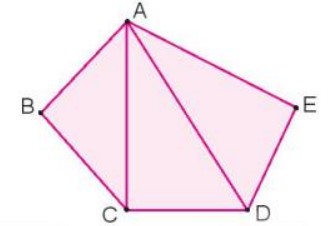 Bài 1 Toán lớp 3 trang 66 sách Kết nối tri thức