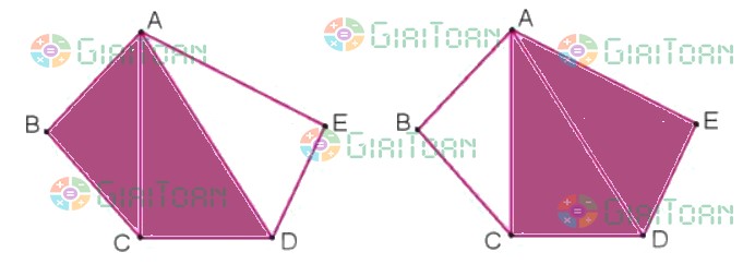 Bài 1 Toán lớp 3 trang 66 sách Kết nối tri thức