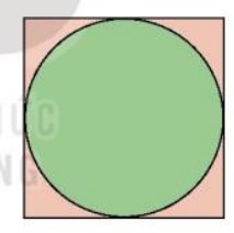 Bài 2 Toán lớp 3 trang 65 sách Kết nối tri thức