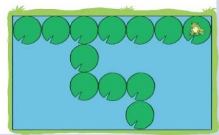 Bài 3 Toán lớp 3 trang 65 sách Kết nối tri thức