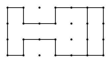 Giải vở bài tập Toán 4 bài 29