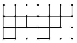 Giải vở bài tập Toán 4 bài 30