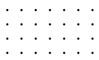 Giải vở bài tập Toán 4 bài 31