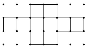 Giải vở bài tập Toán 4 bài 31