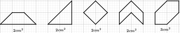 Giải vở bài tập Toán 4 bài 32