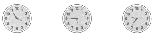 Giải vở bài tập Toán 4 bài 35