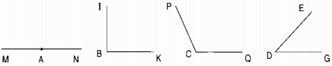 Giải vở bài tập Toán 4 bài 40