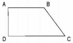 Giải vở bài tập Toán 4 bài 40