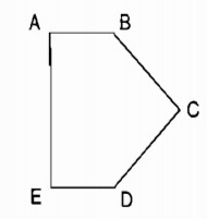 Giải vở bài tập Toán 4 bài 41