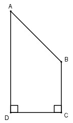 Giải vở bài tập Toán 4 bài 41