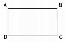 Giải vở bài tập Toán 4 bài 42