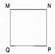 Giải vở bài tập Toán 4 bài 42