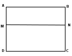 Giải vở bài tập Toán 4 bài 42