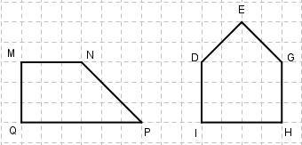 Giải vở bài tập Toán 4 bài 42