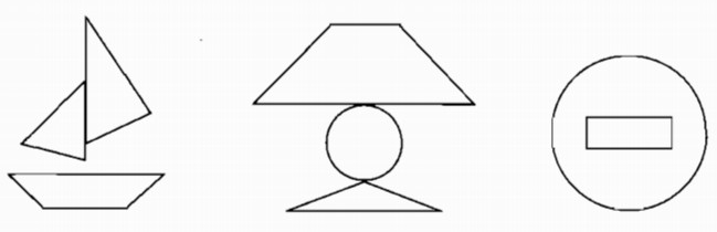 Giải vở bài tập Toán 4 bài 42