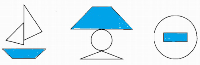 Giải vở bài tập Toán 4 bài 42