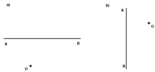 Giải vở bài tập Toán 4 bài 44