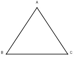 Giải vở bài tập Toán 4 bài 44