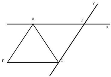 Giải vở bài tập Toán 4 bài 44