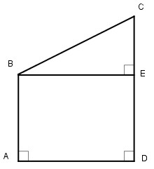 Giải vở bài tập Toán 4 bài 44