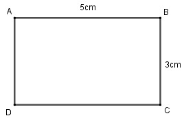giai-vo-bai-tap-toan-4-bai-45