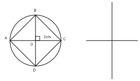 Giải vở bài tập Toán 4 bài 46