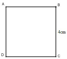 Giải vở bài tập Toán 4 bài 46