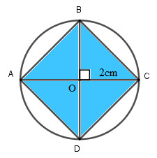 Giải vở bài tập Toán 4 bài 46