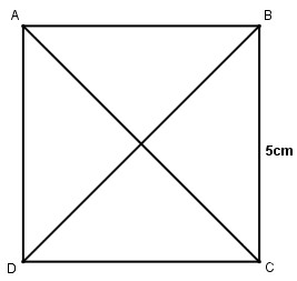 Giải vở bài tập Toán 4 bài 46