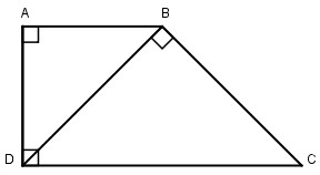 Giải vở bài tập Toán 4 bài 47