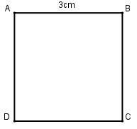 Giải vở bài tập Toán 4 bài 47
