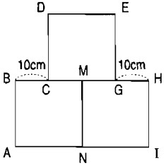 Giải vở bài tập Toán 4 bài 48: Luyện tập chung