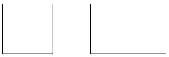 Giải vở bài tập Toán 4 bài 49