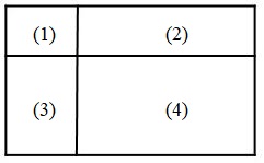 Giải Toán lớp 4