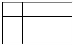 Giải vở bài tập toán 4