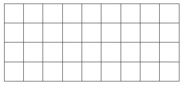 Giải vở bài tập Toán 5 bài 53