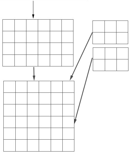 Giải vở bài tập Toán 5 bài 53