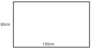 Giải vở bài tập Toán 4