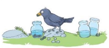 Hoạt động 3 trang 68 Toán lớp 3 tập 1 SGK Kết nối tri thức