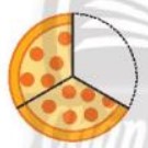 Bài 3 Toán lớp 3 trang 57 sách Chân trời sáng tạo