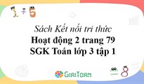 🖼️