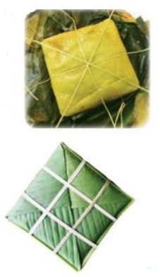 Bài 3 Toán lớp 3 trang 65 sách Chân trời sáng tạo