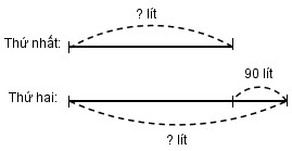 Giải vở bài tập Toán 4
