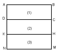 Giải vở bài tập Toán 4