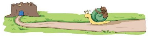 Bài 3 Toán lớp 3 trang 86 sách Kết nối tri thức