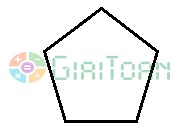 Đường gấp khúc - Độ dài đường gấp khúc